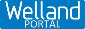 welland power portal logo