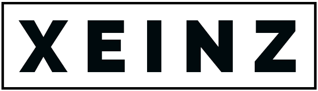 xeinz Group Logo
